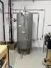 &#x7A7A;&#x538B;&#x673A; Air Compressor
