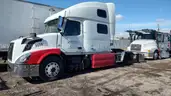 2013 Volvo VNL
