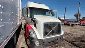 2013 Volvo VNL