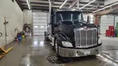 2016 Peterbilt 579