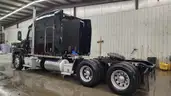 2016 Peterbilt 579