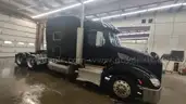 2016 Peterbilt 579