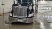 2016 Peterbilt 579