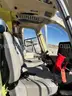 2012 Bell 407 Helicopter (N472VB) w/Rolls-Royce 250-C47B Engine