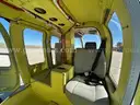 2012 Bell 407 Helicopter (N472VB) w/Rolls-Royce 250-C47B Engine