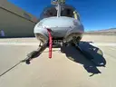 2012 Bell 407 Helicopter (N472VB) w/Rolls-Royce 250-C47B Engine