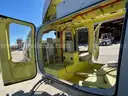 2012 Bell 407 Helicopter (N472VB) w/Rolls-Royce 250-C47B Engine