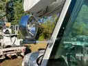2008 International 4300 Altec Bucket Truck
