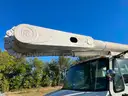 2008 International 4300 Altec Bucket Truck