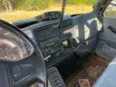 2006 International 7400 TEREX 4X4 Digger Truck