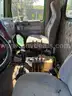 2005 Western Star Tri/A Roll Off Truck