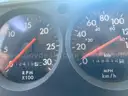 2004 Freightliner FL80 Tandem Refuse Truck -- Cummins 8.3 Diesel Engine