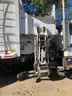 2004 Freightliner FL80 Tandem Refuse Truck -- Cummins 8.3 Diesel Engine
