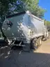 2004 Freightliner FL80 Tandem Refuse Truck -- Cummins 8.3 Diesel Engine