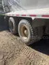 2004 Freightliner FL80 Tandem Refuse Truck -- Cummins 8.3 Diesel Engine