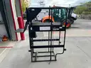Evinrude 55MFE