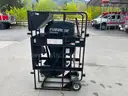 Evinrude 55MFE