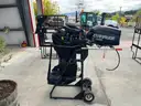 Evinrude 55MFE