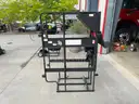 Evinrude 55MFE