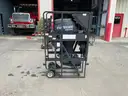 Evinrude 55MFE