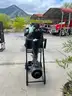 Evinrude 55MFE