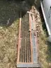 Ford Truck Tailgate