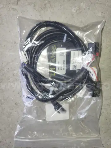 BluePrint Link Micro Kit