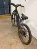 Qlife E-Bike