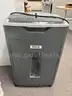 BOXIS Autoshred Shredder AF700