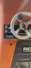 RIDGID TS3650 Table Saw &#x2013; Contractor Style