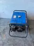 Elim ELM6600 Portable Gas Generator &#x2013; Untested