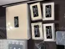 Foster + Freeman RECOVER Latent Fingerprint Technology System &#x2013; Forensic Lab