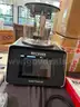 Foster + Freeman RECOVER Latent Fingerprint Technology System &#x2013; Forensic Lab
