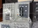 Foster + Freeman RECOVER Latent Fingerprint Technology System &#x2013; Forensic Lab