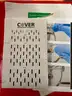 Foster + Freeman RECOVER Latent Fingerprint Technology System &#x2013; Forensic Lab