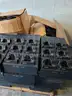 MASSIVE BULK LOT &#x2013; 300+ PCS HARRIS RADIOS, CHARGERS &#x26; ACCESSORIES