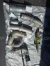Boeing 757 Duct Assemblies (7) + Aircraft Actuator Package (7 Cores + 1 Complete Assembly)