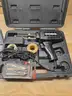 LARGE MECHANIC TOOL & SPECIALTY AUTOMOTIVE SERVICE TOOL LOT – SHIPPING AVAILABLE NATIONWIDE