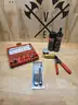 LARGE MECHANIC TOOL & SPECIALTY AUTOMOTIVE SERVICE TOOL LOT – SHIPPING AVAILABLE NATIONWIDE