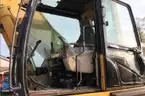 2004 Caterpillar 330C L Crawler Mounted Hydraulic Excavator