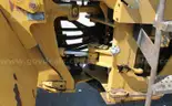 2006 Caterpillar 938G Series II 4WD Articulated Wheel Loader