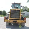 2006 Caterpillar 938G Series II 4WD Articulated Wheel Loader