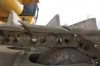 2018 John Deere 135G Crawler Mounted Hydraulic Excavator