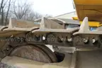 2018 John Deere 135G Crawler Mounted Hydraulic Excavator