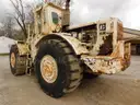 1973 Caterpillar 988 4WD Articulating Wheel Loader