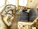 1973 Caterpillar 988 4WD Articulating Wheel Loader