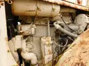 1973 Caterpillar 988 4WD Articulating Wheel Loader