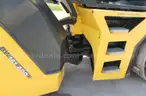 2018 Bomag BW161ADO-5  Articulated Tandem Vibratory Smooth Drum Roller