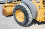 2011 John Deere 444K 4WD Articulated Wheel Loader
