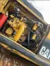 2005 Caterpillar 330C L Crawler Mounted Hydraulic Excavator